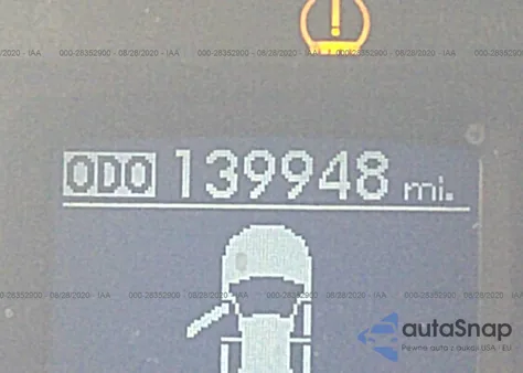 2012 Hyundai Genesis 3.8 from USA, damaged, VIN KMHGC4DDXCU179912